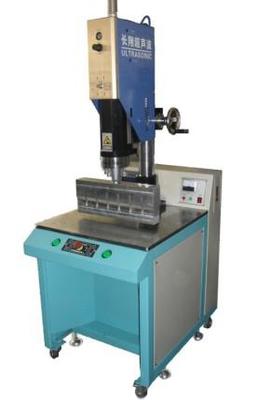 供應天津3200w超聲波設備及北京超聲波焊接設備廠家——中國磨刀機交易網專業推薦