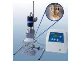 德國Bandelin超聲波破碎儀 主要參數、價格及超聲波模具應用