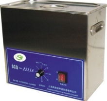 上海聲彥超聲波儀器 專(zhuān)業(yè)超聲波設(shè)備展示與技術(shù)解析