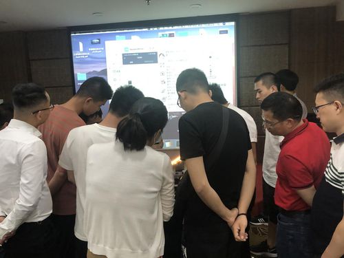 華付信息攜手涂鴉智能，深化智慧酒店生態(tài)建設(shè)，賦能酒店餐飲管理新體驗(yàn)